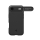 Spigen Optik Armor Mag Magsafe do Iphone 17 Air Black - 1359851 - zdjęcie 2
